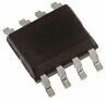 INTERSIL ISL12026IBZ, Real Time Clock (RTC), 512B Ram di serie-I2C, 8-Pin SOIC