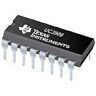UC3906N Gestione batterie Lead-Acid Linear Charge Mngt IC