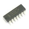 CD4013BE  4013 Flip-flop Dual CMOS
