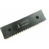 ICL7107CPL  Driver schermo LED 3 1/2 Digit A/D Converter
