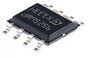 M95256 SO8 MEMORIA EEPROM