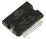 L6208PD   Controller e driver per motori/moto/accensione DMOS Stepper Motor