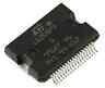 L6208PD Controller e driver per motori/moto/accensione DMOS Stepper Motor