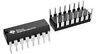 UC2906N Gestione batterie Lead-Acid Linear Charge Mngt IC