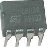 L9686 Driver illuminazione a LED Direction Indicator