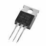 IRF840  MOSFET N-Ch 500 Volt 8 Amp