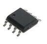 34152DG Driver gate MOSFET MC34152DG, 1,5 A, 18V, SOIC, 8-Pin