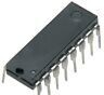 LM3914N-1 IC DRVR DOT/BAR DISPLAY 18DIP