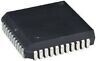SCC2692AC1A44 CI di interfaccia UART 2CH. 5V IND. UART