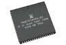 N87C196KC20 ROM CPU - Unità di elaborazione centrale