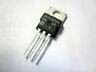 RFP15P05 MOSFET TO-251AA P-Ch Power