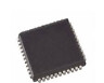 XC9572PCG44 - Dispositivi logici programmabili complessi 3.3V 72-mc