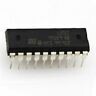 L297 Controller e driver per motori/moto/accensione Stepper Motor