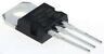 D44H11 Transistor bipolari - BJT NPN Gen Pur Switch