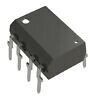 DS485N RS-422/RS-485 Interface IC Low-Power RS-485/RS-422 Multipoint Transceiver