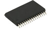 BS616LV8010 Very Low Power/Voltage CMOS SRAM 512K X 16 bit