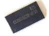 K6X8016C3B-UF55  SRAM 8M bit 512Kx16