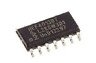 HEF4013BT  Flip-flop DUAL D-TYPE F/F