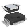 VIPER53 Convertitori CA-CC Primary Switch