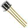 AD590JH Sensori di temperatura montaggio su scheda TEMPERATURE TRANSDUCER