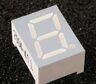 LTS-2801AG LED Displays & Accessories Green 0.28 in