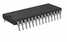 Z84C3008PEG Timer e prodotti di supporto 8MHz CMOS CTC XT