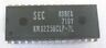 KM62256CLP SAMSUNG KM62256CLP-7L