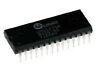 UM91270A  impulso/composizione a toni-IC 20 dip28