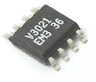 V3021  LOW POWER CMOS REAL TIME CLOCK DIP 8