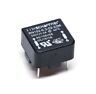RN102-0.3-02-22M  0.3A 22mH 1300mOhm Horizontal Choke