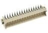 CONNETTORE HARTINIG COD. 09061326931 D+Z  M