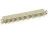 09032647825  Connettori DIN 41612 64P FEMALE TYPE C STRT WRAP POSTS