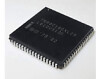 N80C186XL25 CPU - Unità di elaborazione centrale