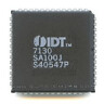 IDT7130SA35 CPU - Unità di elaborazione centrale