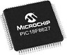 PIC18F8627-I/PT Microcontrollori a 8 bit - MCU 96 KB 4K RAM 70 I/O