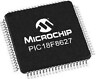 PIC18F8627-I/PT  Microcontrollori a 8 bit - MCU 96 KB 4K RAM 70 I/O