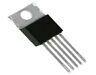 MC34167TG Regolatori a commutazione di tensione 40V 5A Buck/Boost/Inverting