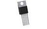 LM2575HVT-12 Regolatori a commutazione di tensione SIMPLE SWITCHER 1A Step-Down