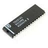 TDA9141 PAL/NTSC/SECAM decoder/sync processor IC