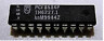 PCF8584P Ci di interfaccia controller I/O
