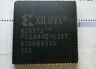 XC9572PC84AEM