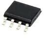LTC1446 Convertitori da digitale ad analogico - DAC 3V Dual 12-Bit Vout DAC