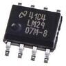 LM2907M/NOPB Convertitori frequenza-tensione e tensione-frequenza Freq to Vtg Cn