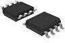 TPS7660 Regolatori a commutazione di tensione W/ANNEAL CMOS VAGE CNVRTR COM