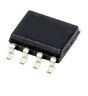 LTC1298CS Convertitori da analogico a digitale - ADC 12-bit 11.1ksps Micropower