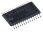 TPS767D301PWP Regolatori di tensione LDO Dual-Output LDO Voltage Regulator