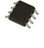 M41T56M6F Clock in tempo reale Serial 512 (64x8)