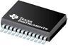 PCA9555 Interfaccia - Espansori I/O 16-BIT I2C FM TP GPIO INT PU