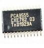 PCA9555DW Interfaccia - Espansori I/O Remote 16-Bit I2C & SMBus I/O Expander