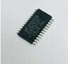 LM2575M-5.0 Regolatori a commutazione di tensione SIMPLE SWITCHER 1A Step-Down